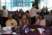 resIMG_20060508_0060.JPG